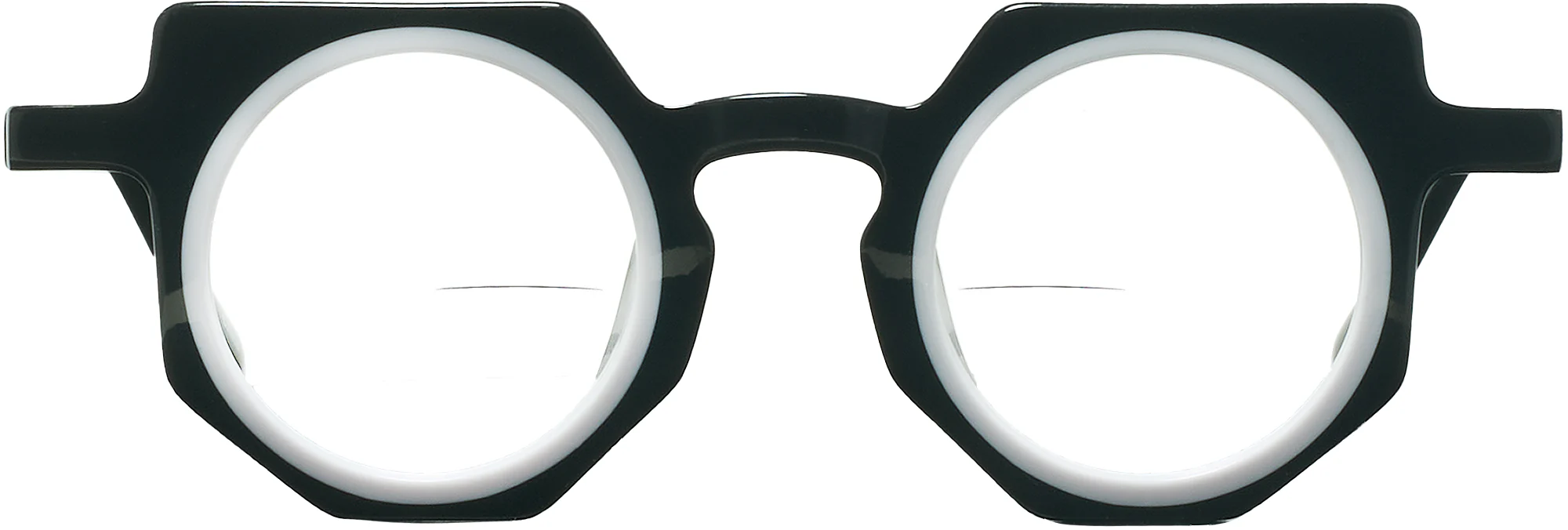 Goo Goo Eyes 943 Bifocal - Image 21