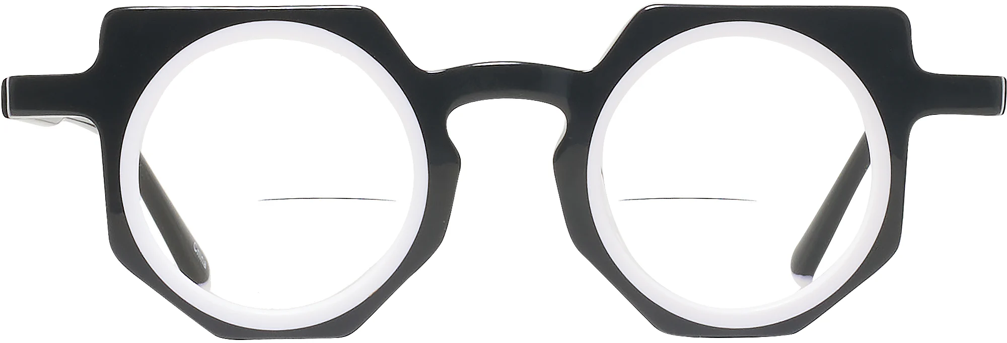 Goo Goo Eyes 943 Bifocal - Image 25