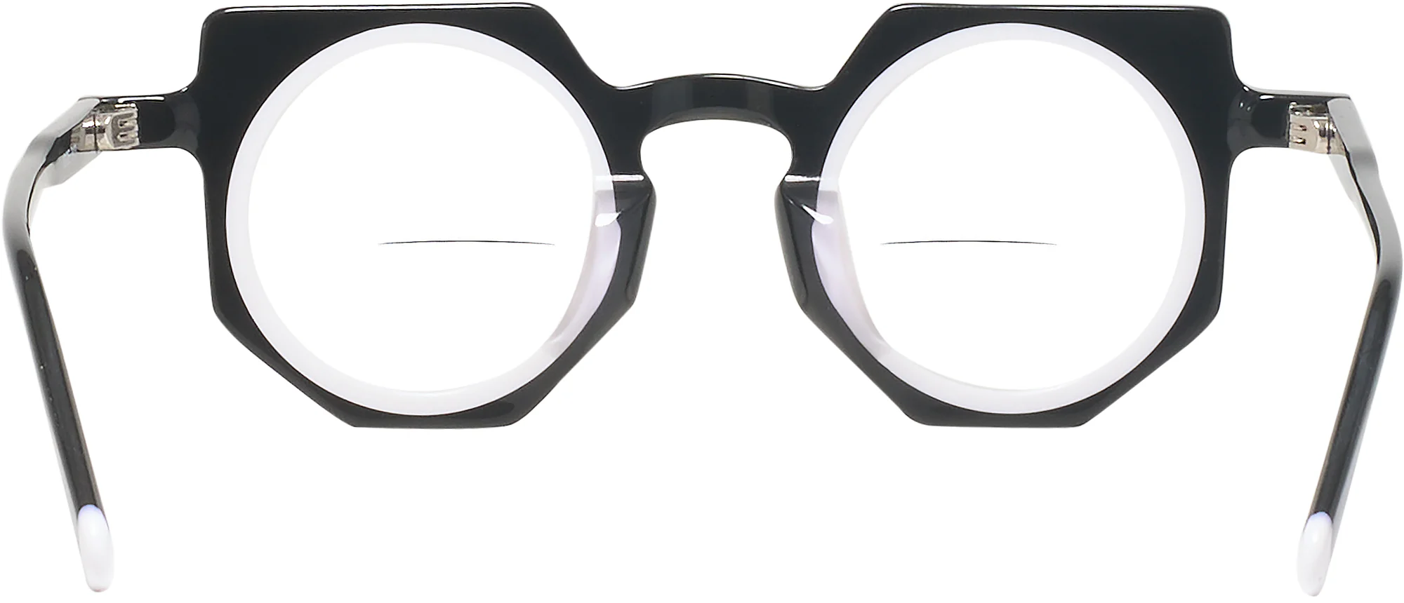 Goo Goo Eyes 943 Bifocal - Image 27