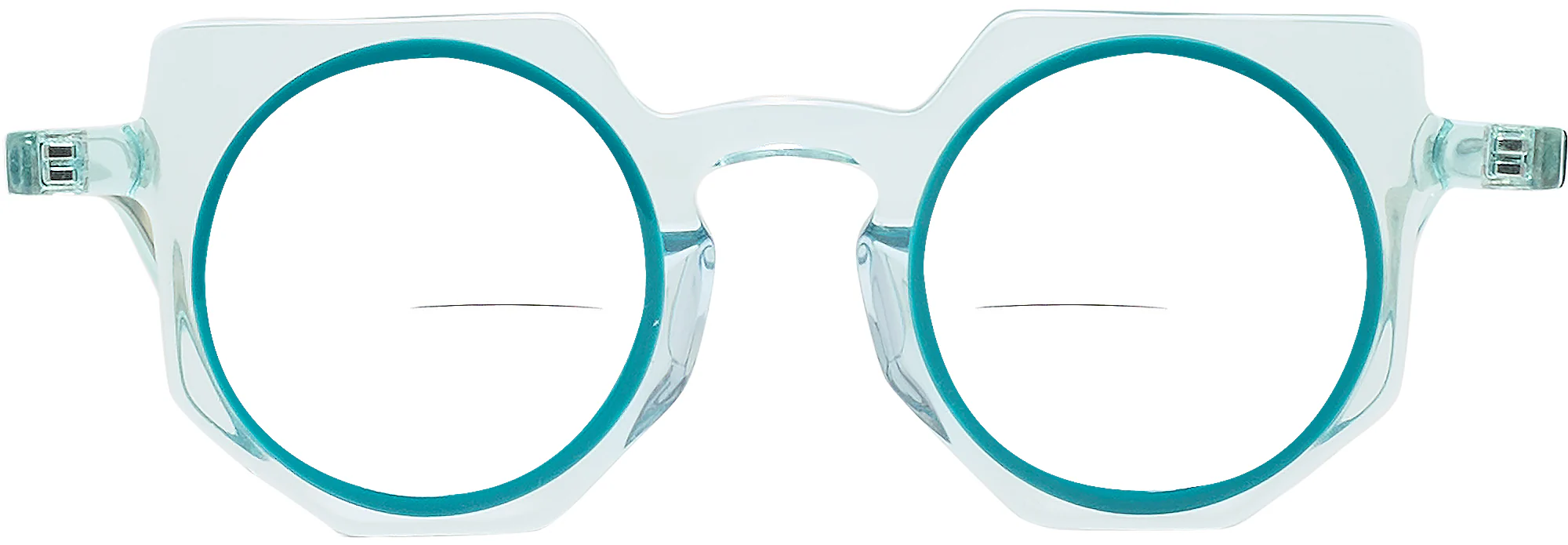Goo Goo Eyes 943 Bifocal - Image 29