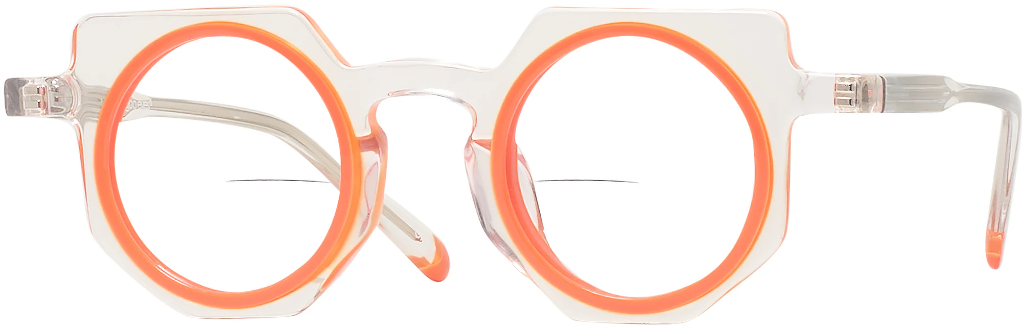 Goo Goo Eyes 943 Bifocal - Image 32