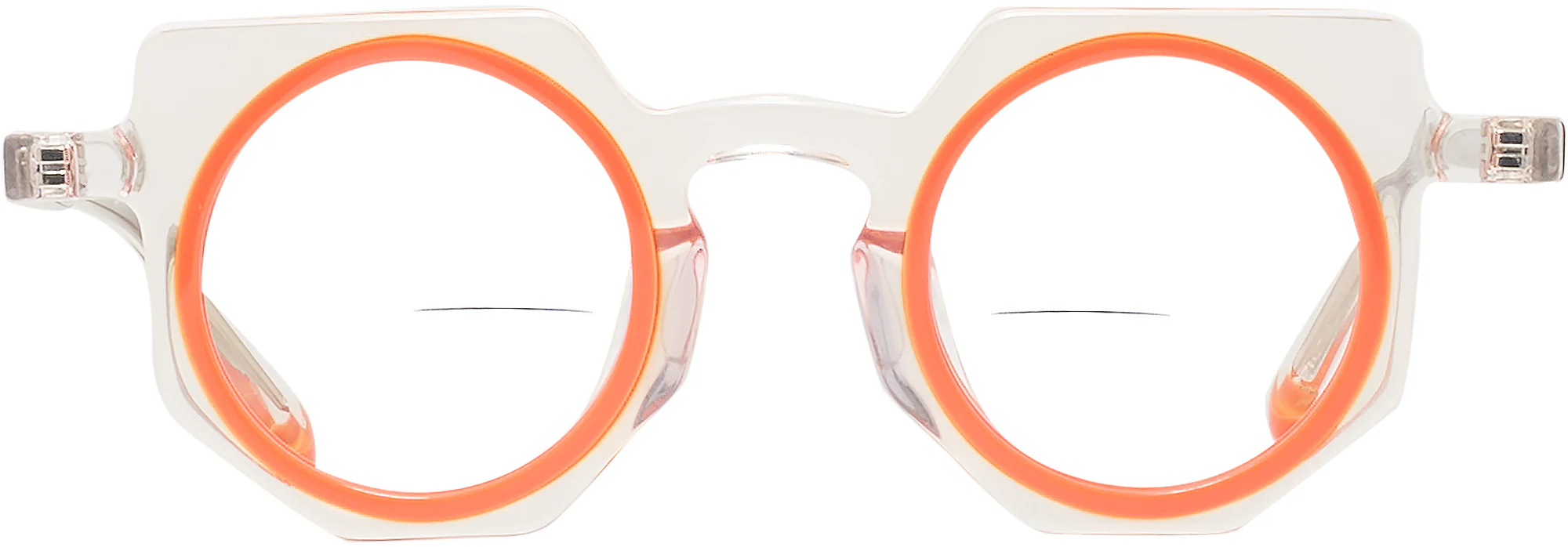 Goo Goo Eyes 943 Bifocal - Image 33