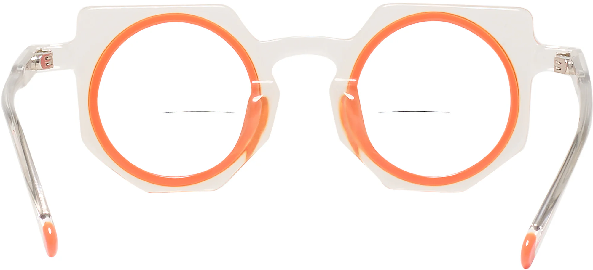 Goo Goo Eyes 943 Bifocal - Image 35