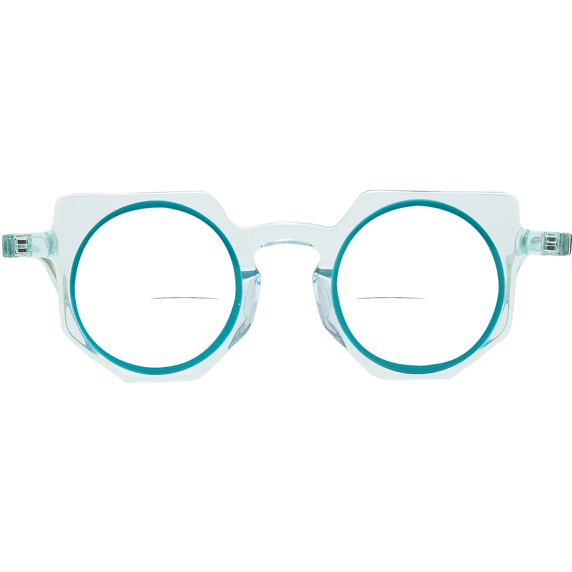 Goo Goo Eyes 943 Bifocal - Image 6