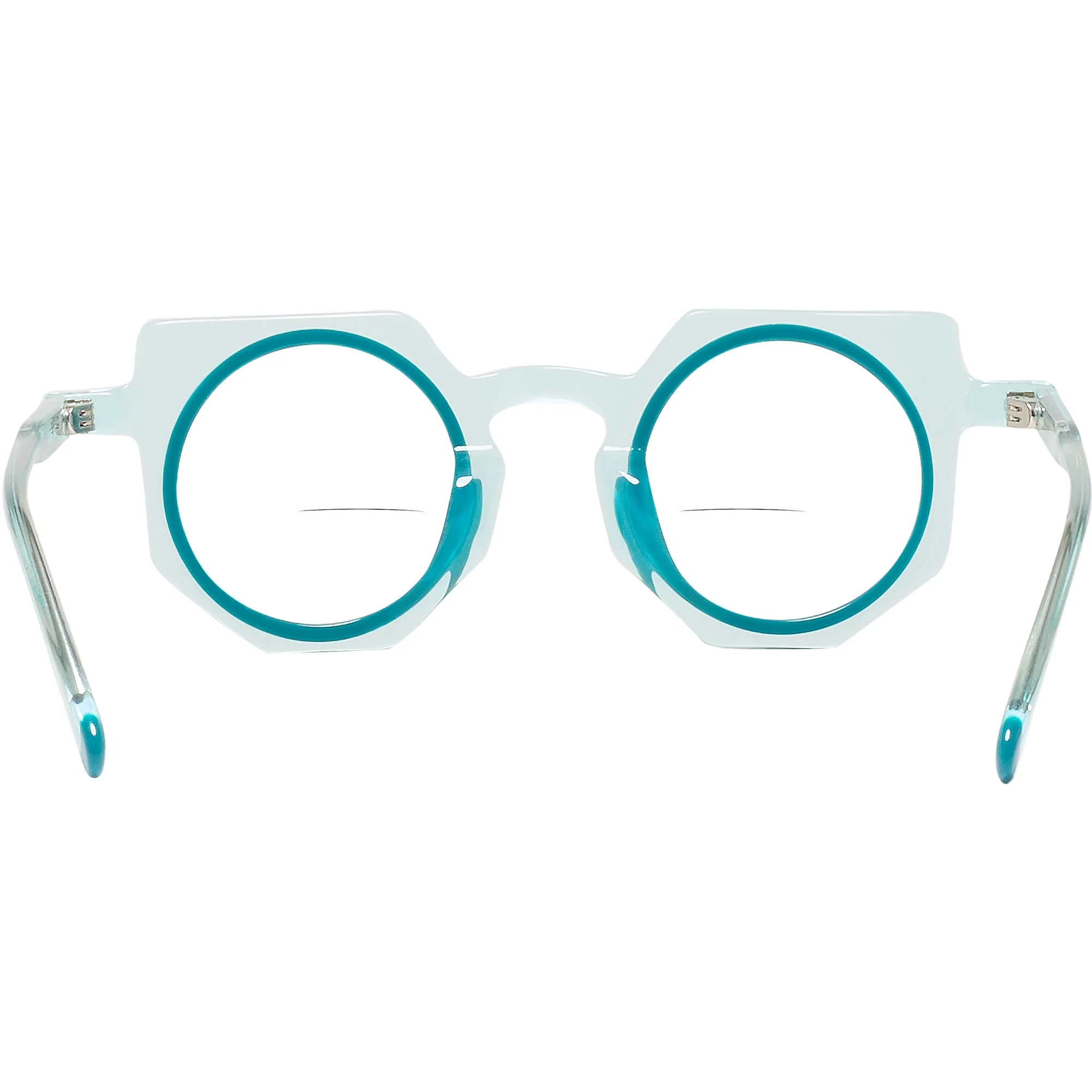Goo Goo Eyes 943 Bifocal - Image 8