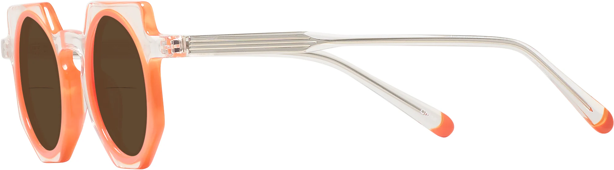 Goo Goo Eyes 943 Bifocal Reading Sunglasses - Image 26