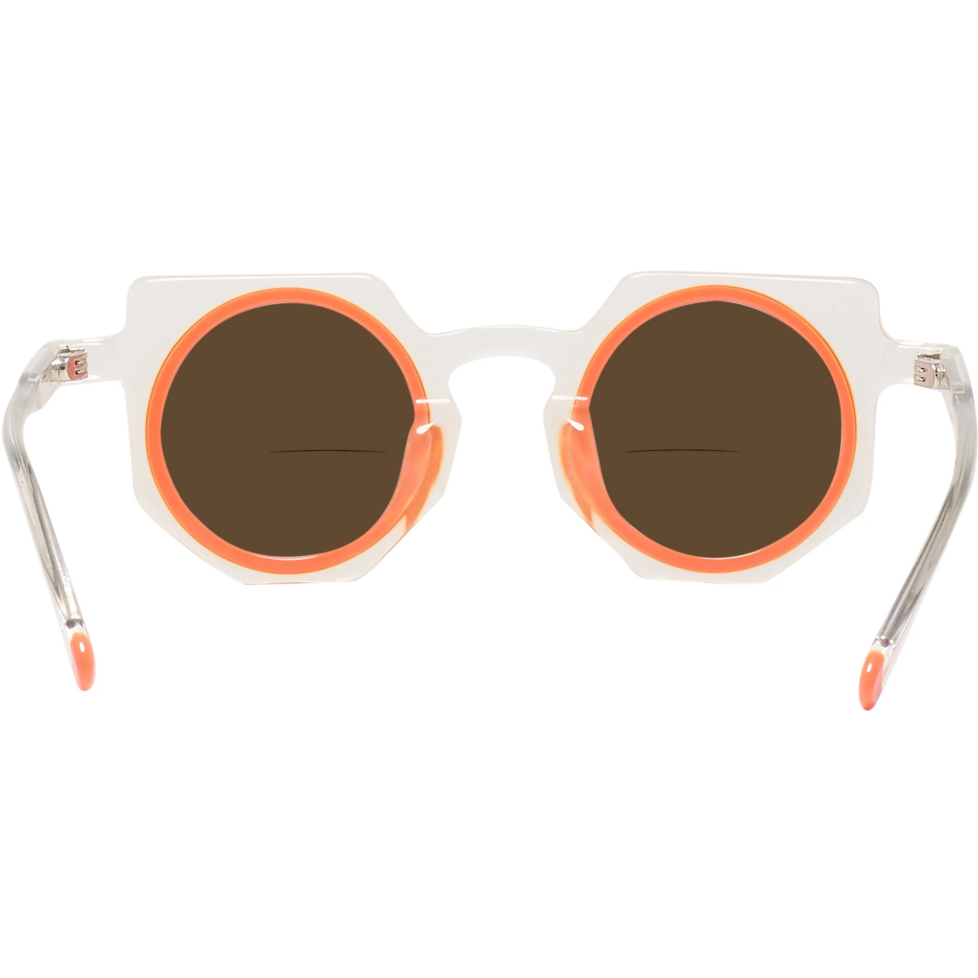 Goo Goo Eyes 943 Bifocal Reading Sunglasses - Image 39