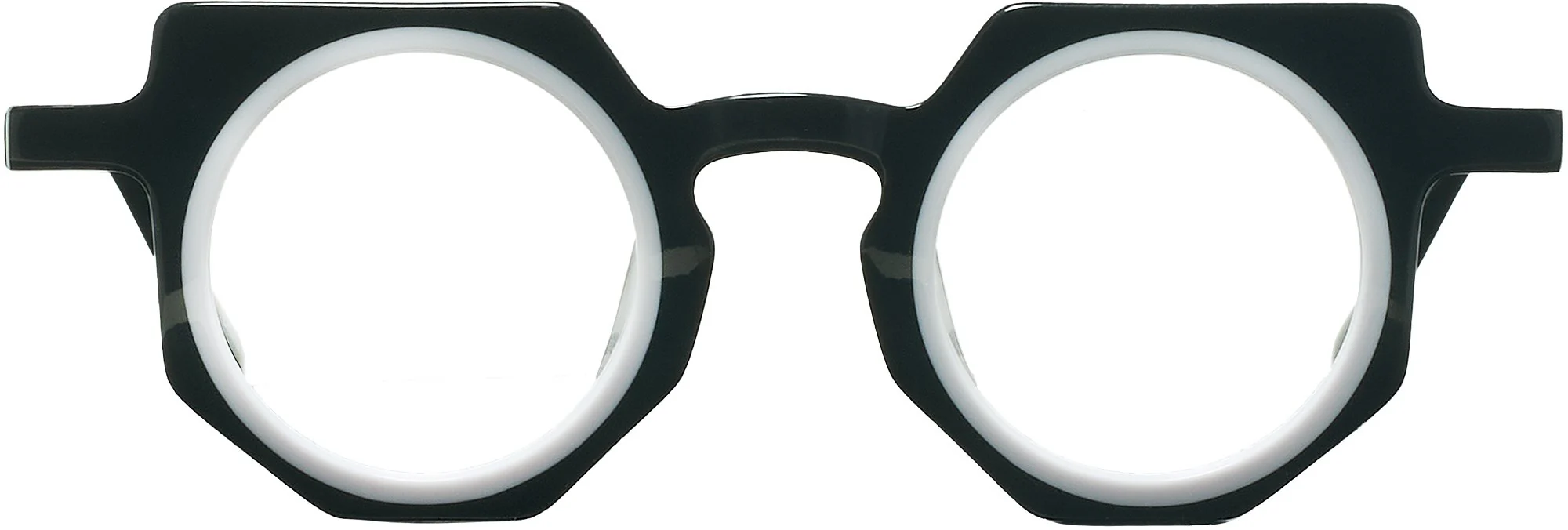 Goo Goo Eyes 943 Computer Style Progressive - Image 17