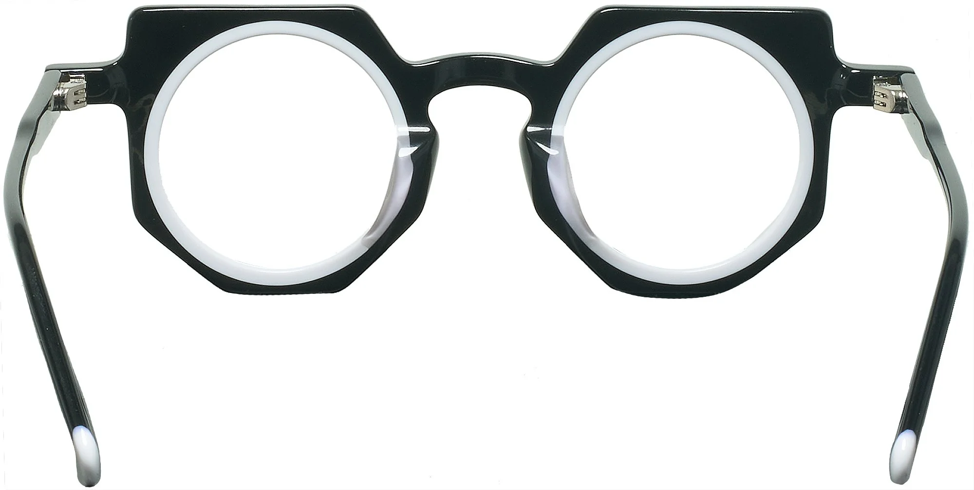 Goo Goo Eyes 943 Computer Style Progressive - Image 20