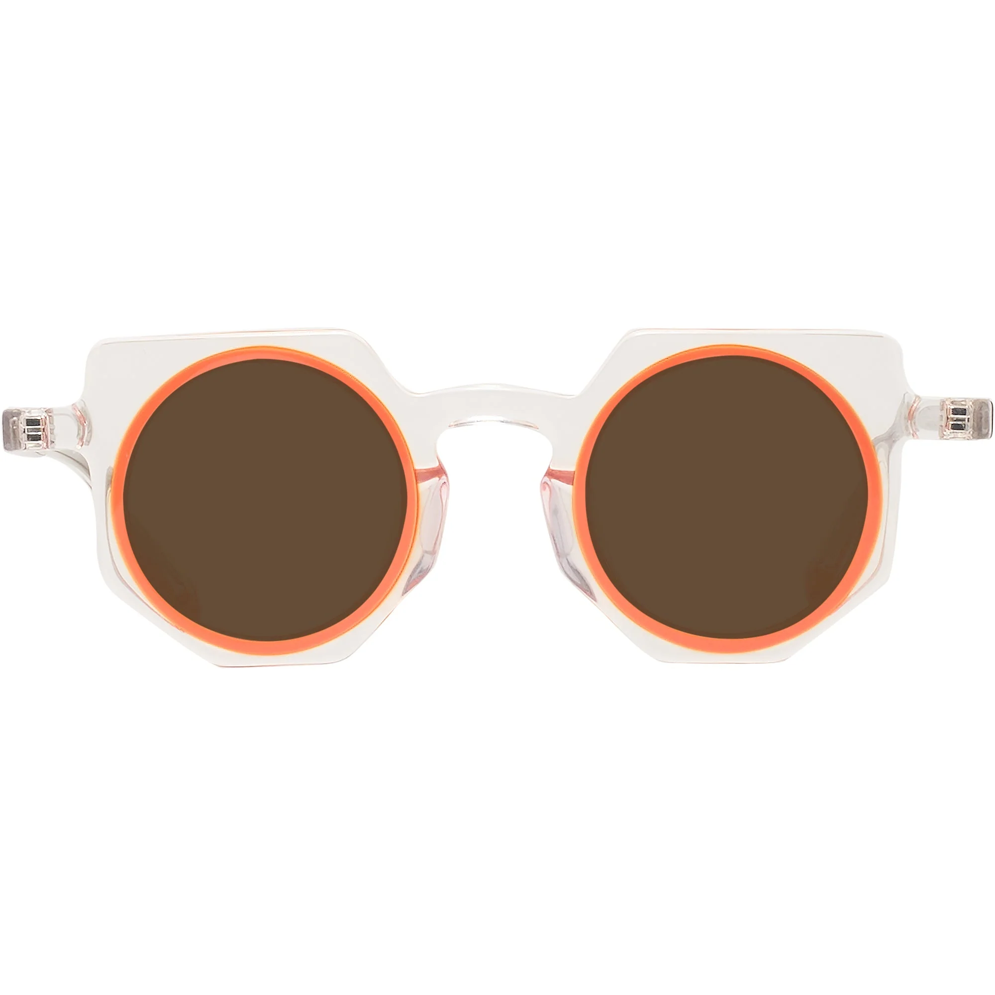 Goo Goo Eyes 943 Progressive Reading Sunglasses - Image 10