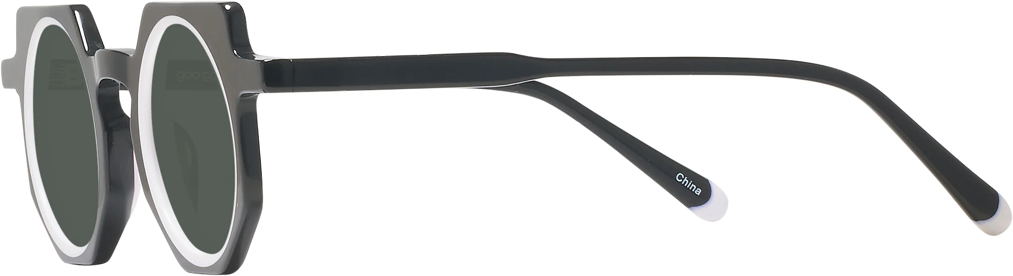 Goo Goo Eyes 943 Progressive Reading Sunglasses - Image 18