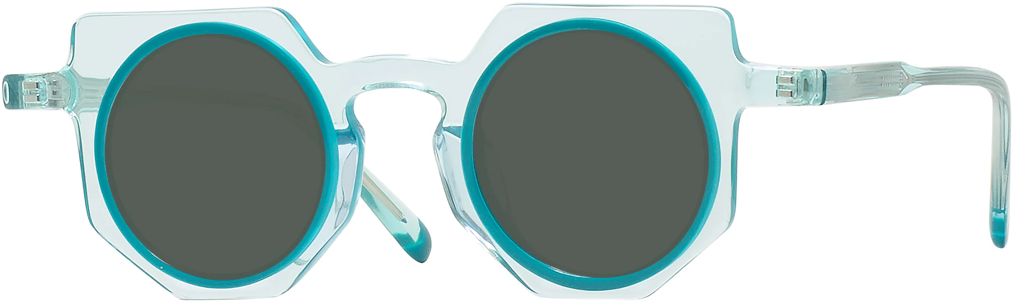 Goo Goo Eyes 943 Progressive Reading Sunglasses - Image 20