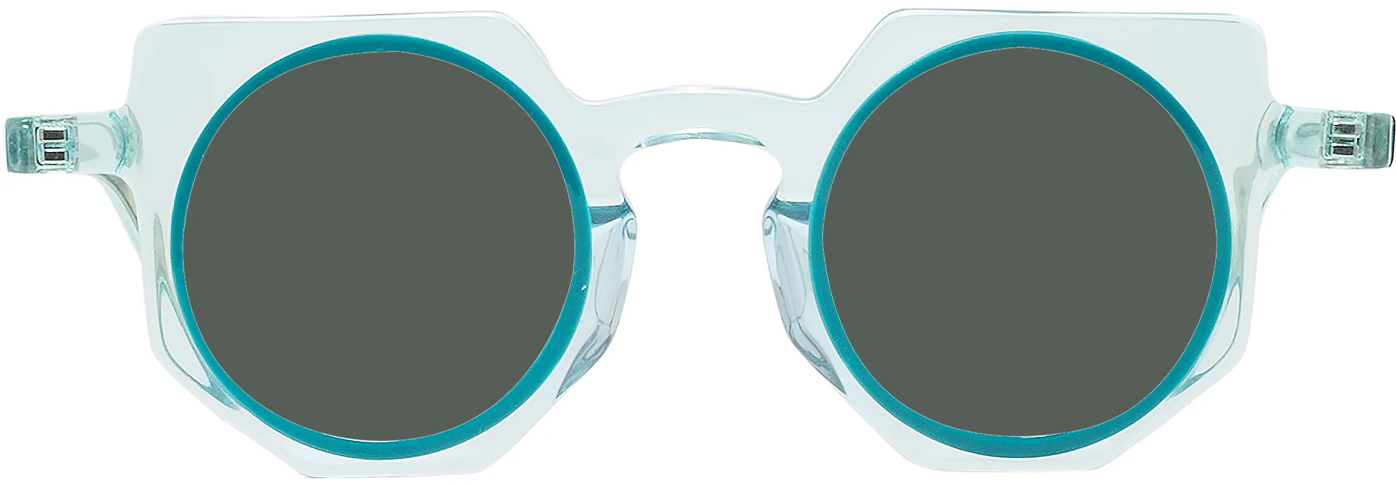 Goo Goo Eyes 943 Progressive Reading Sunglasses - Image 21