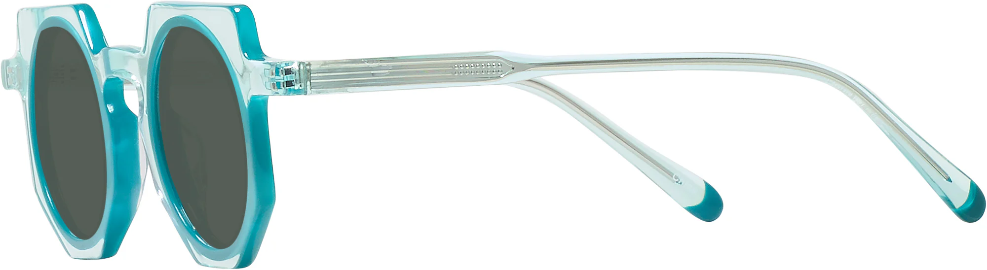 Goo Goo Eyes 943 Progressive Reading Sunglasses - Image 22