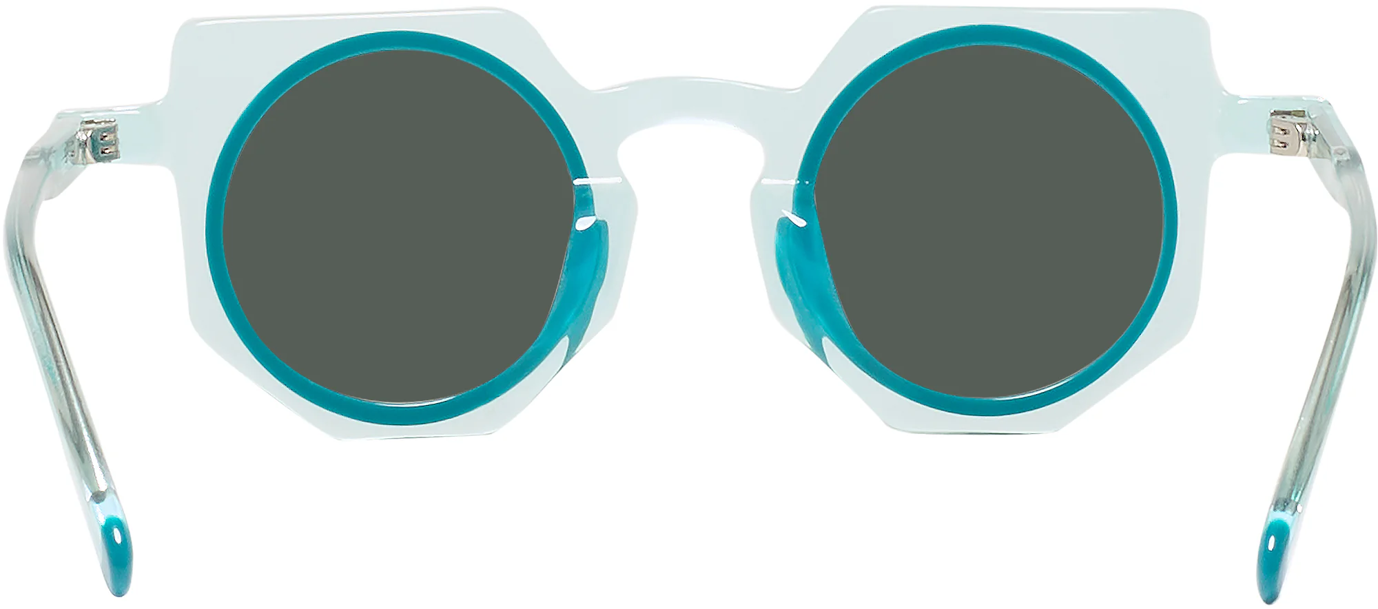 Goo Goo Eyes 943 Progressive Reading Sunglasses - Image 23