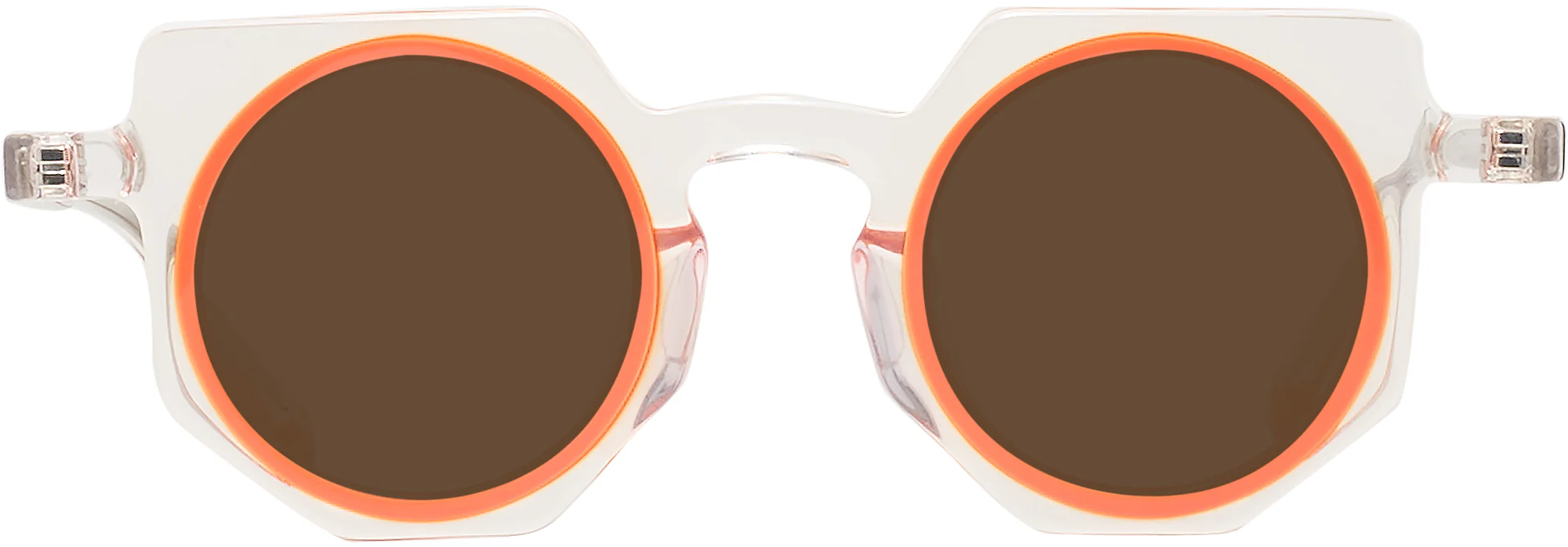Goo Goo Eyes 943 Progressive Reading Sunglasses - Image 25