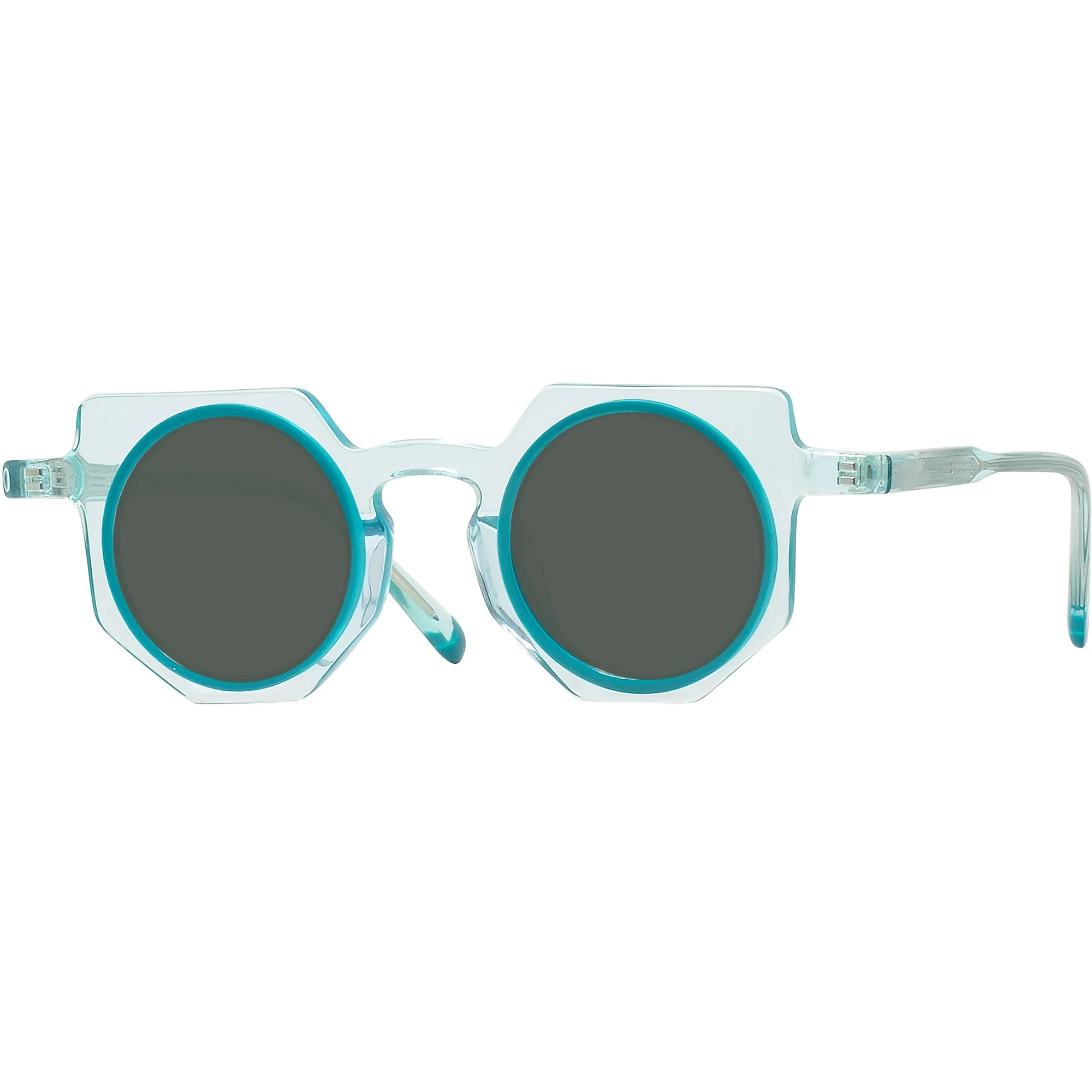 Goo Goo Eyes 943 Progressive Reading Sunglasses - Image 5