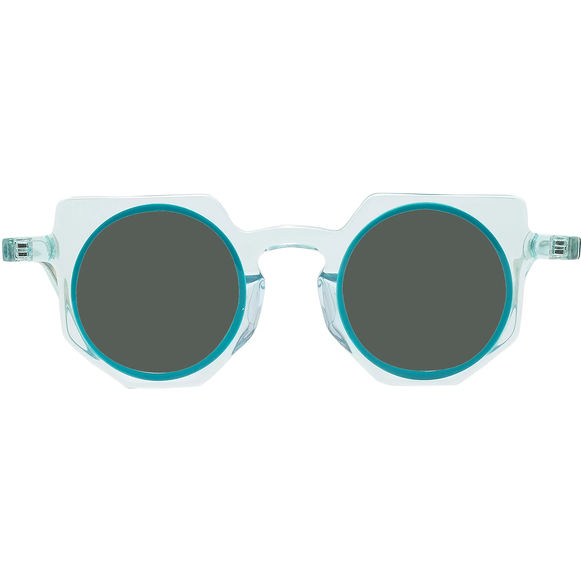 Goo Goo Eyes 943 Progressive Reading Sunglasses - Image 6