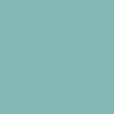 Goo Goo Eyes 943 Progressive Reading Sunglasses - Image 71