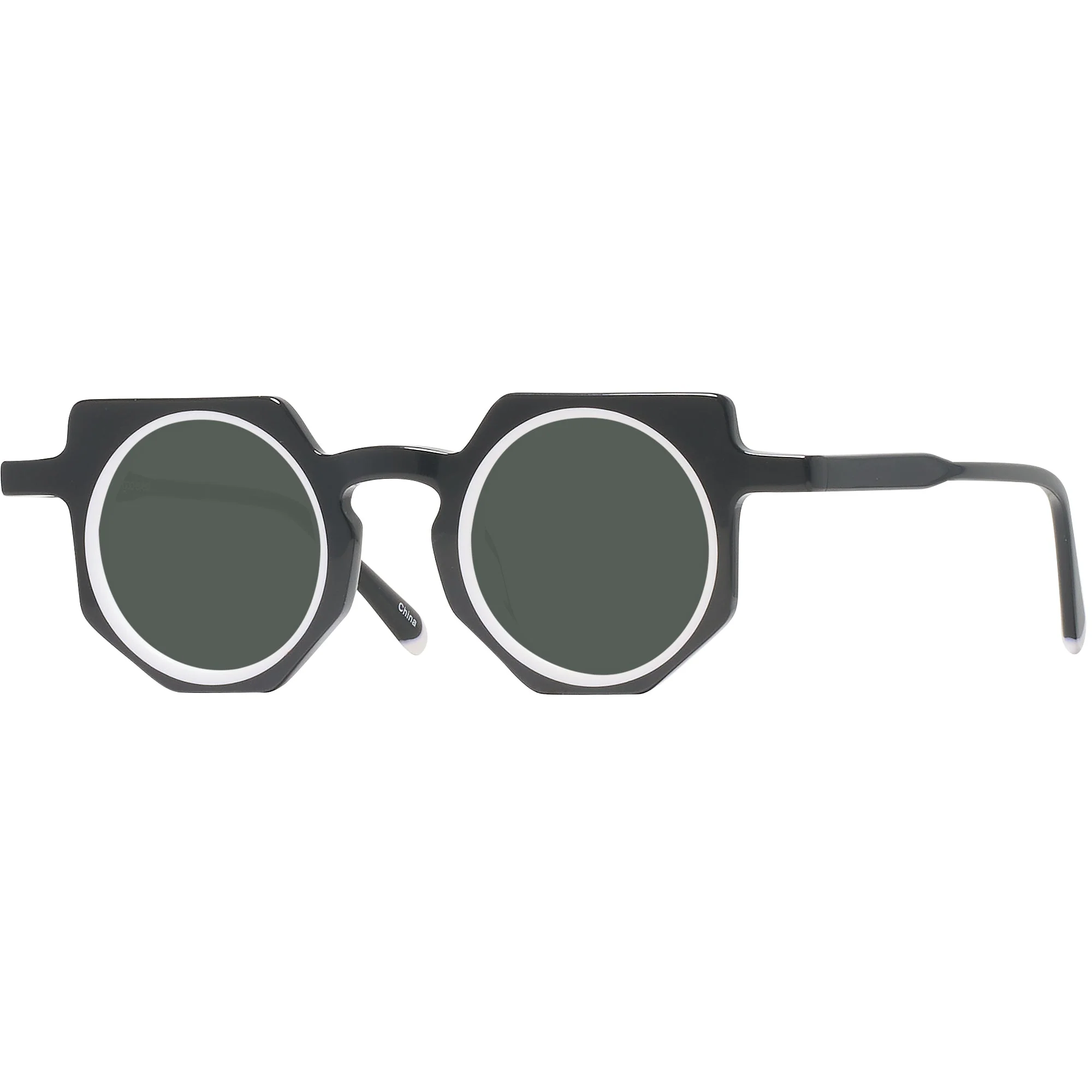 Goo Goo Eyes 943 Progressive Reading Sunglasses - Image 79