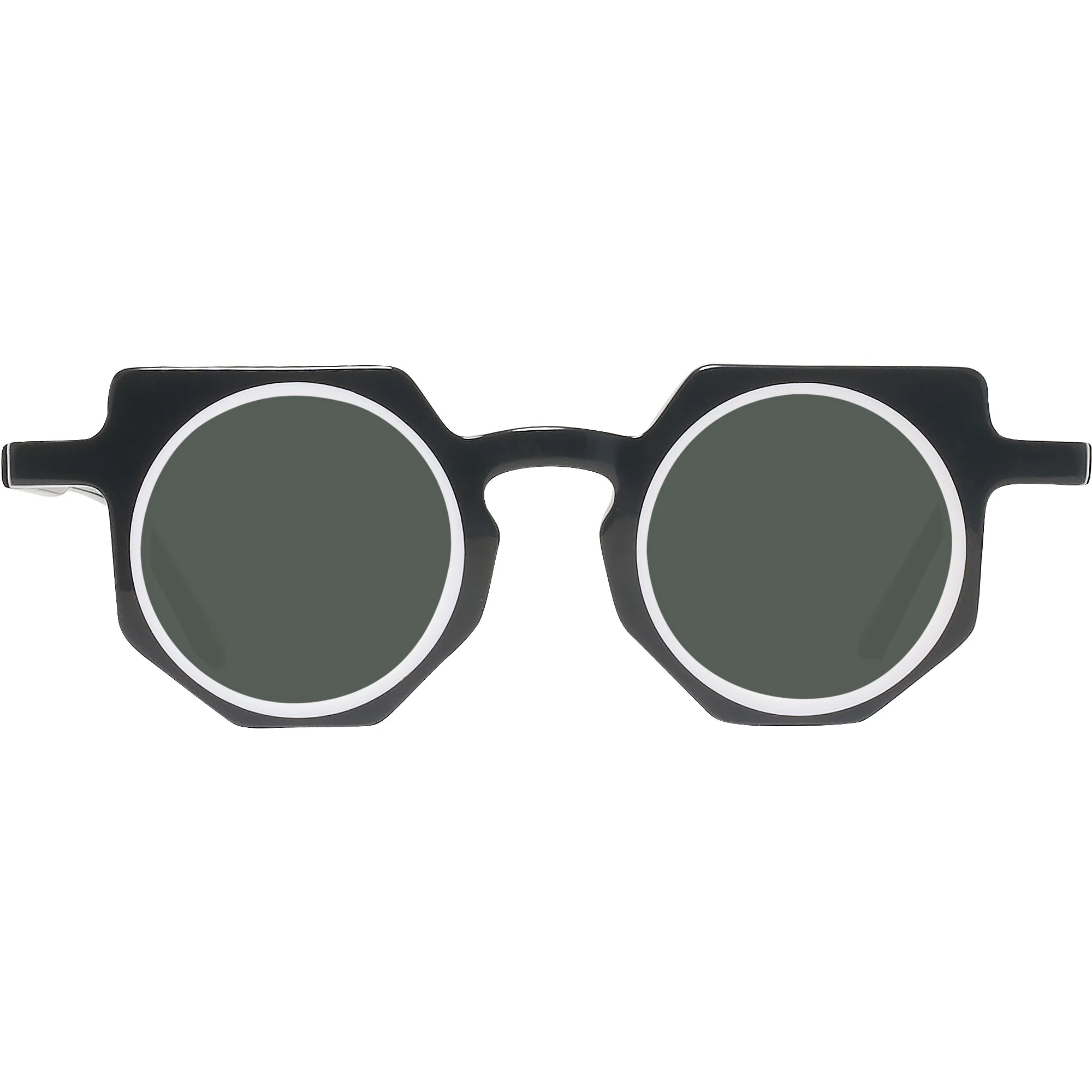 Goo Goo Eyes 943 Progressive Reading Sunglasses - Image 80