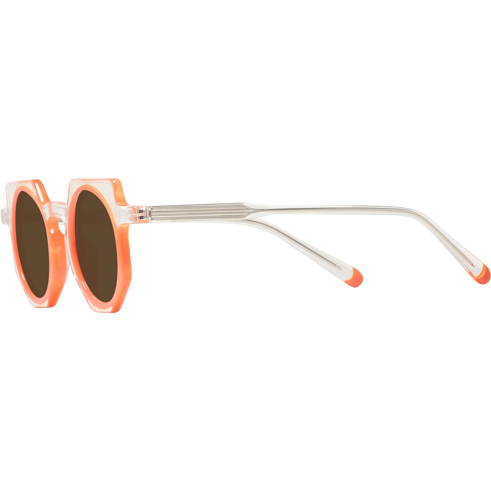 Goo Goo Eyes 943 Progressive Reading Sunglasses - Image 89