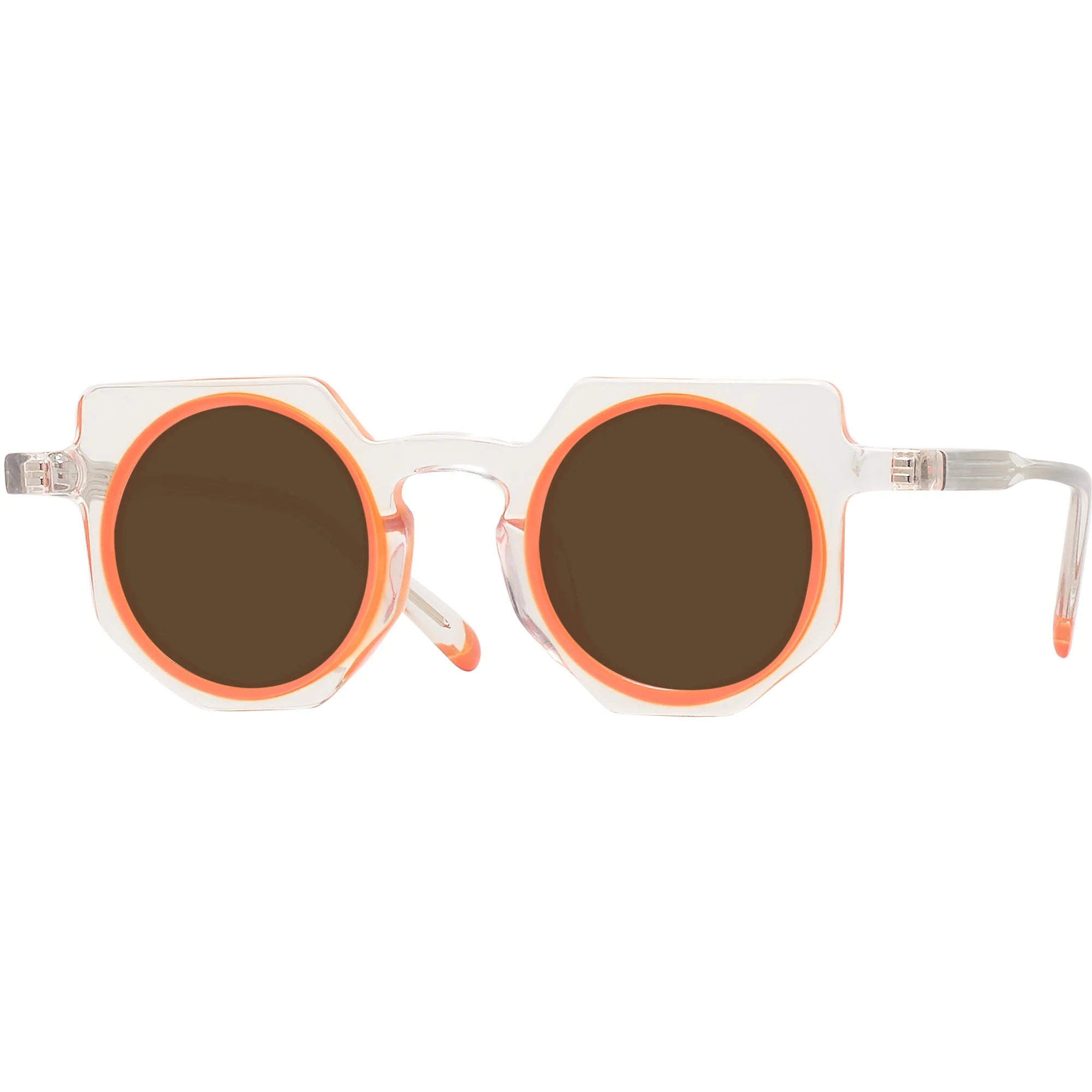 Goo Goo Eyes 943 Progressive Reading Sunglasses - Image 9