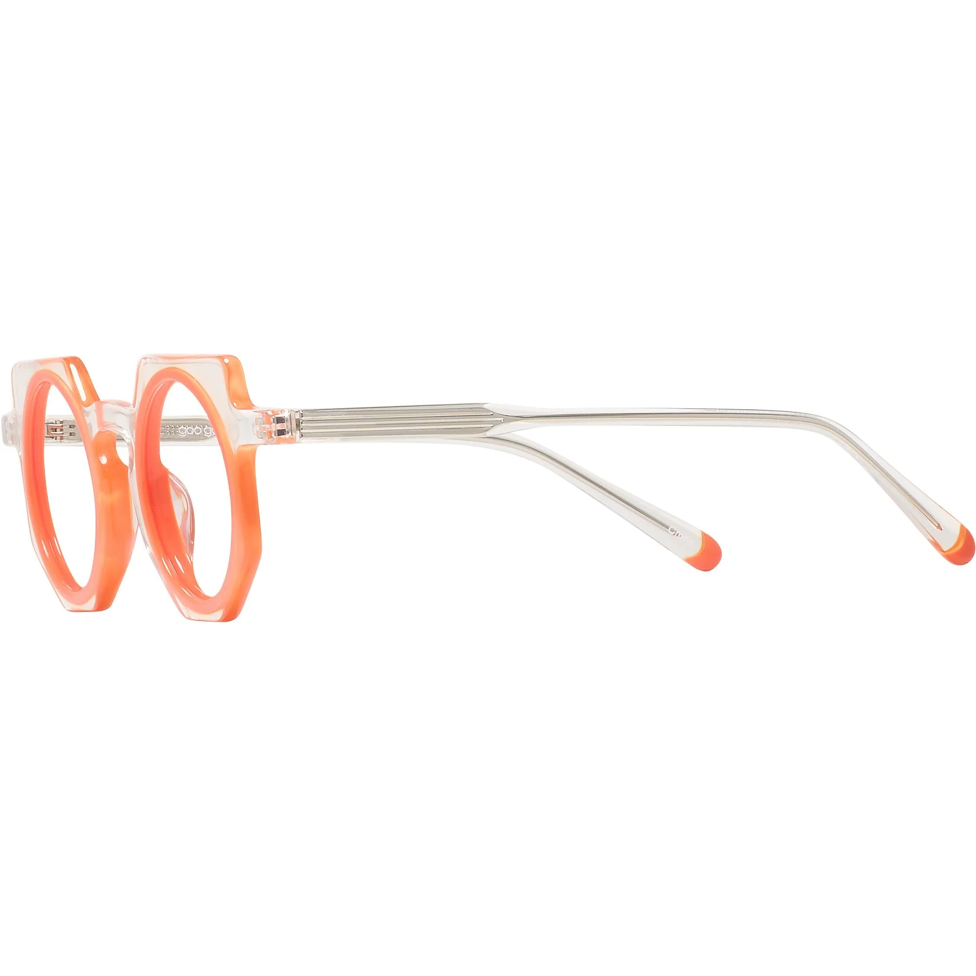 Goo Goo Eyes 943 Progressive No-Lines - Image 11