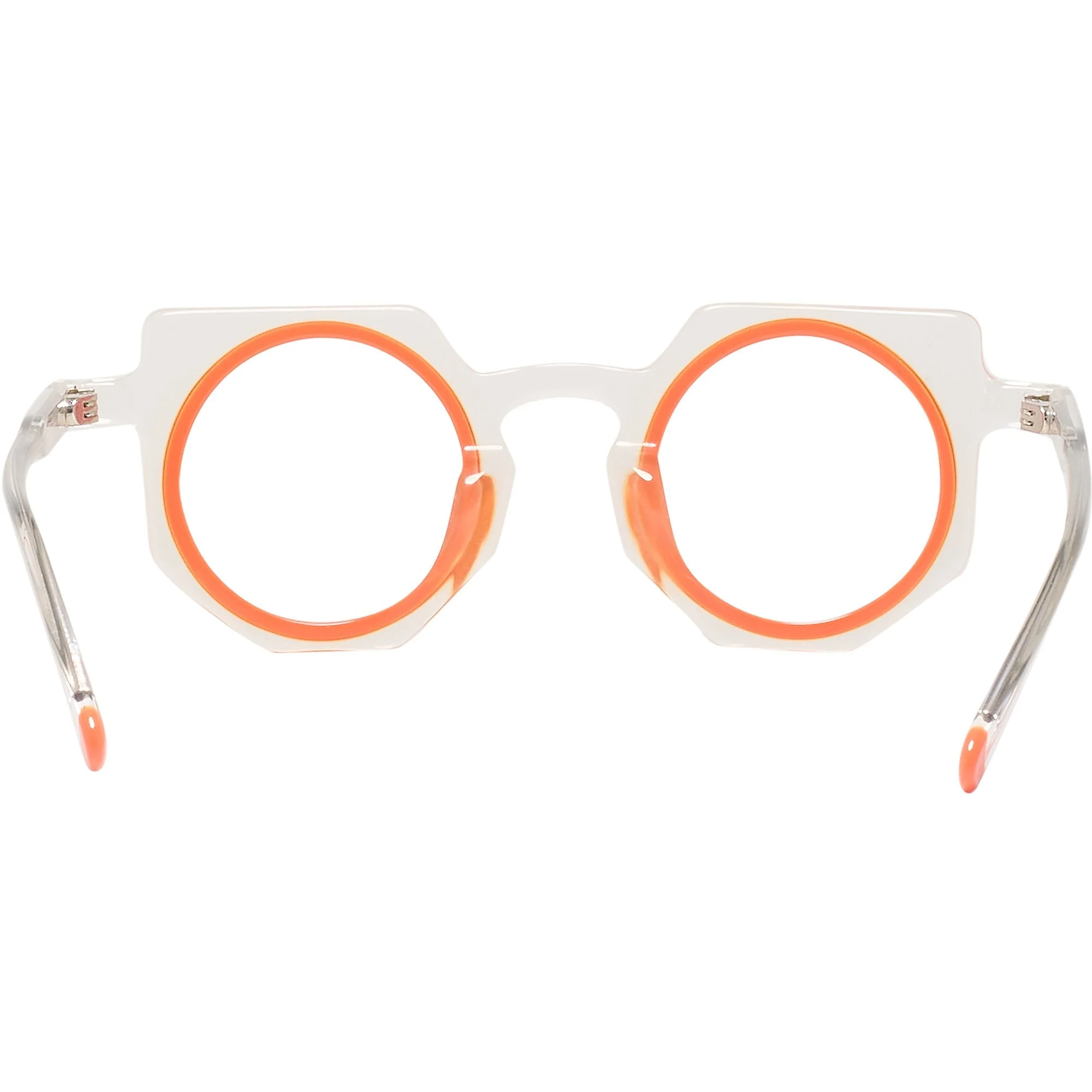 Goo Goo Eyes 943 Progressive No-Lines - Image 12