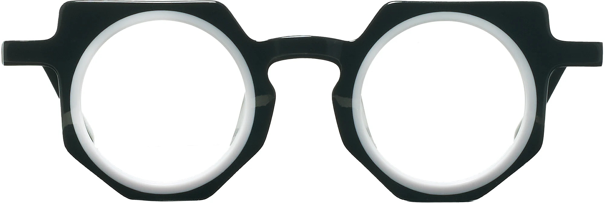 Goo Goo Eyes 943 Progressive No-Lines - Image 18