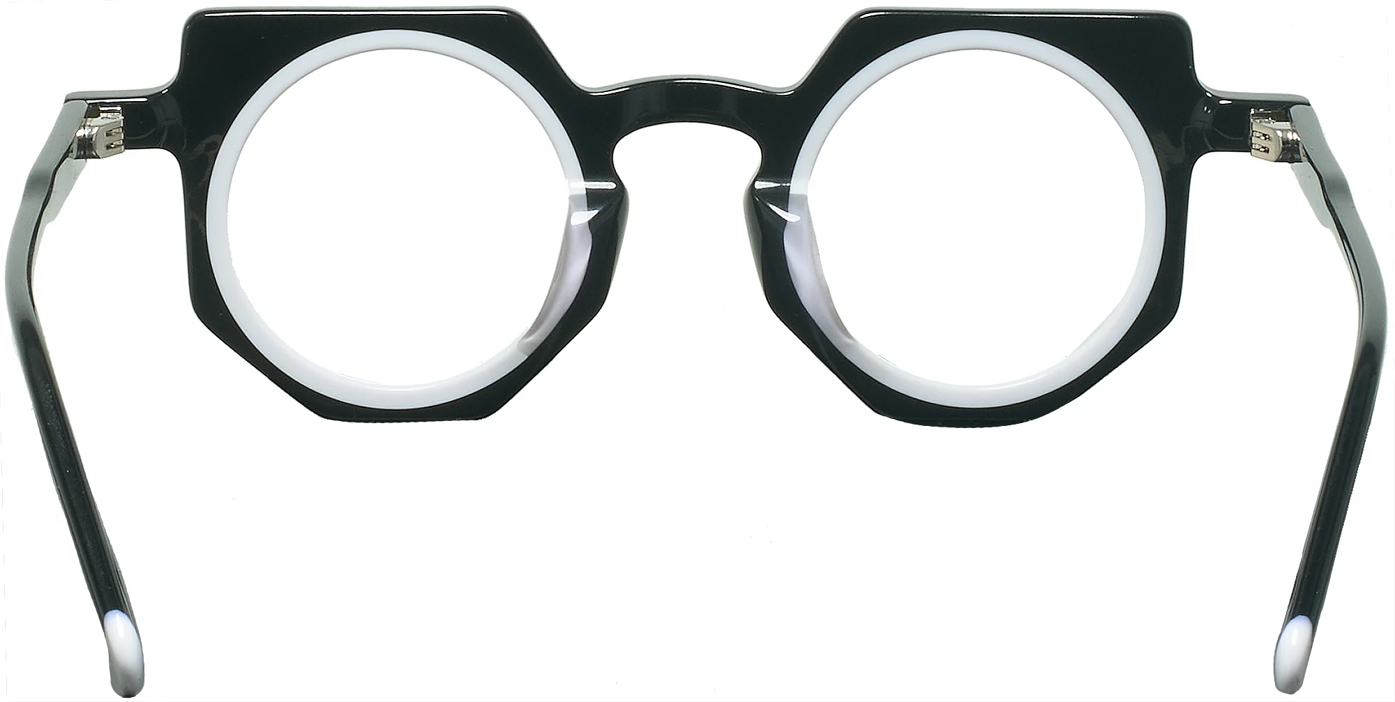 Goo Goo Eyes 943 Progressive No-Lines - Image 20