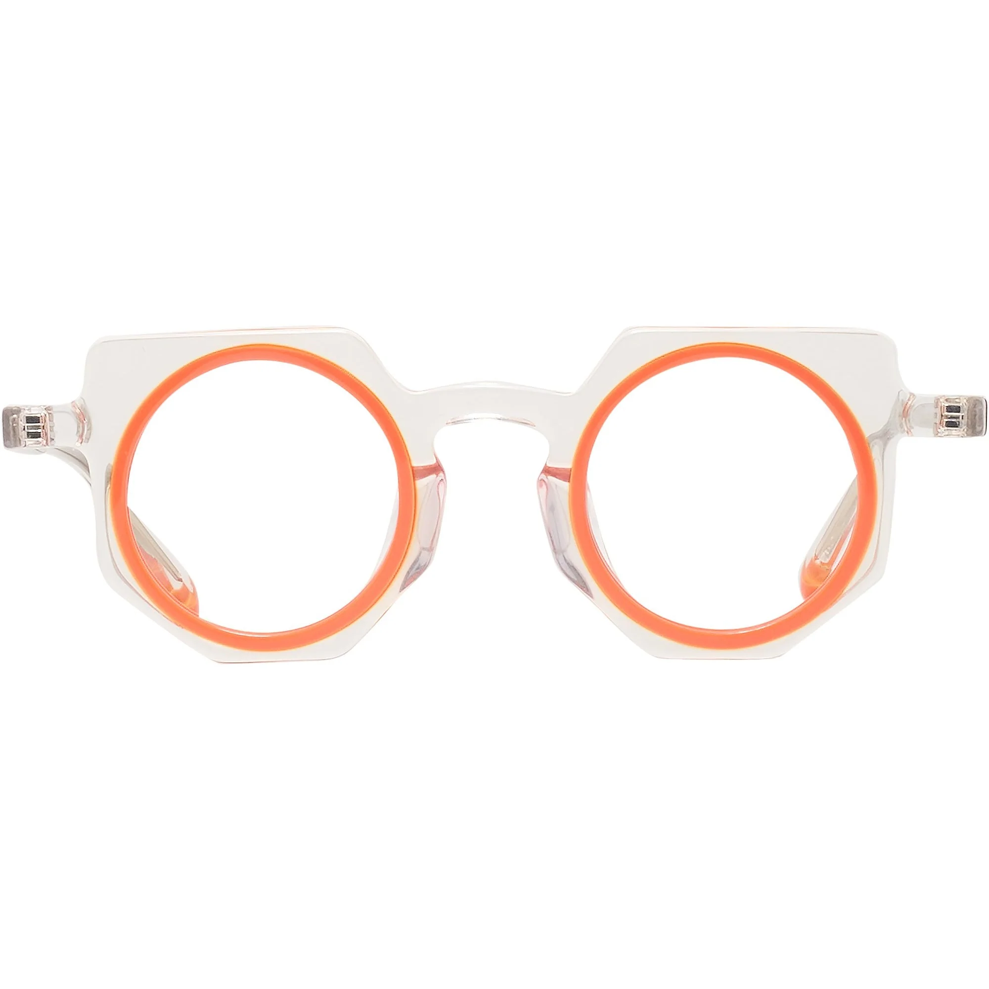 Goo Goo Eyes 943 Single Vision Full Frame - Image 10