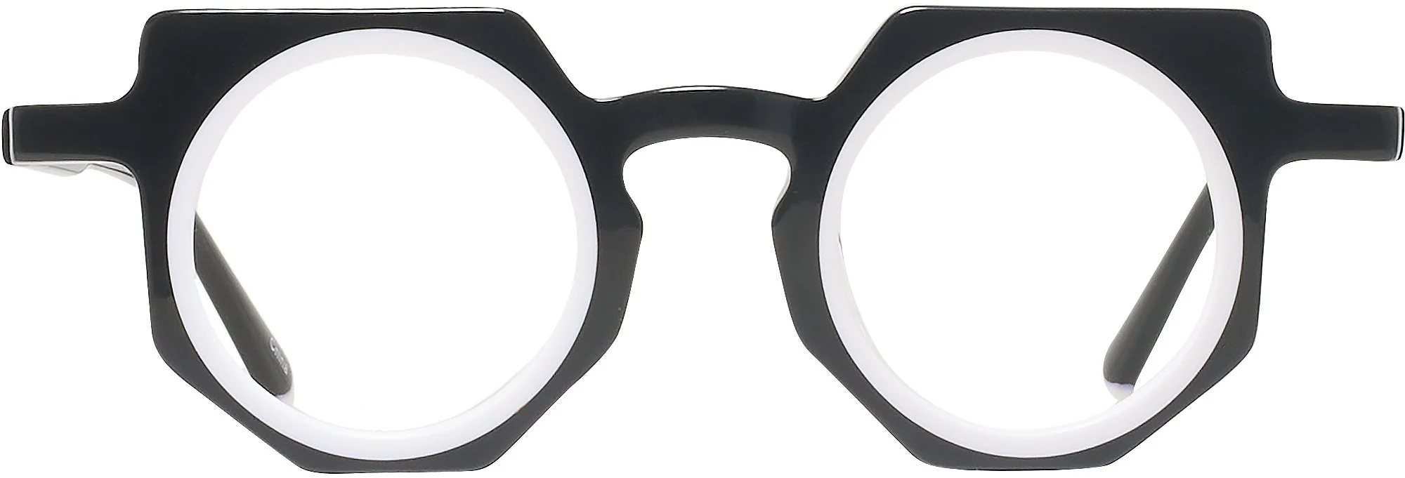 Goo Goo Eyes 943 Single Vision Full Frame - Image 22