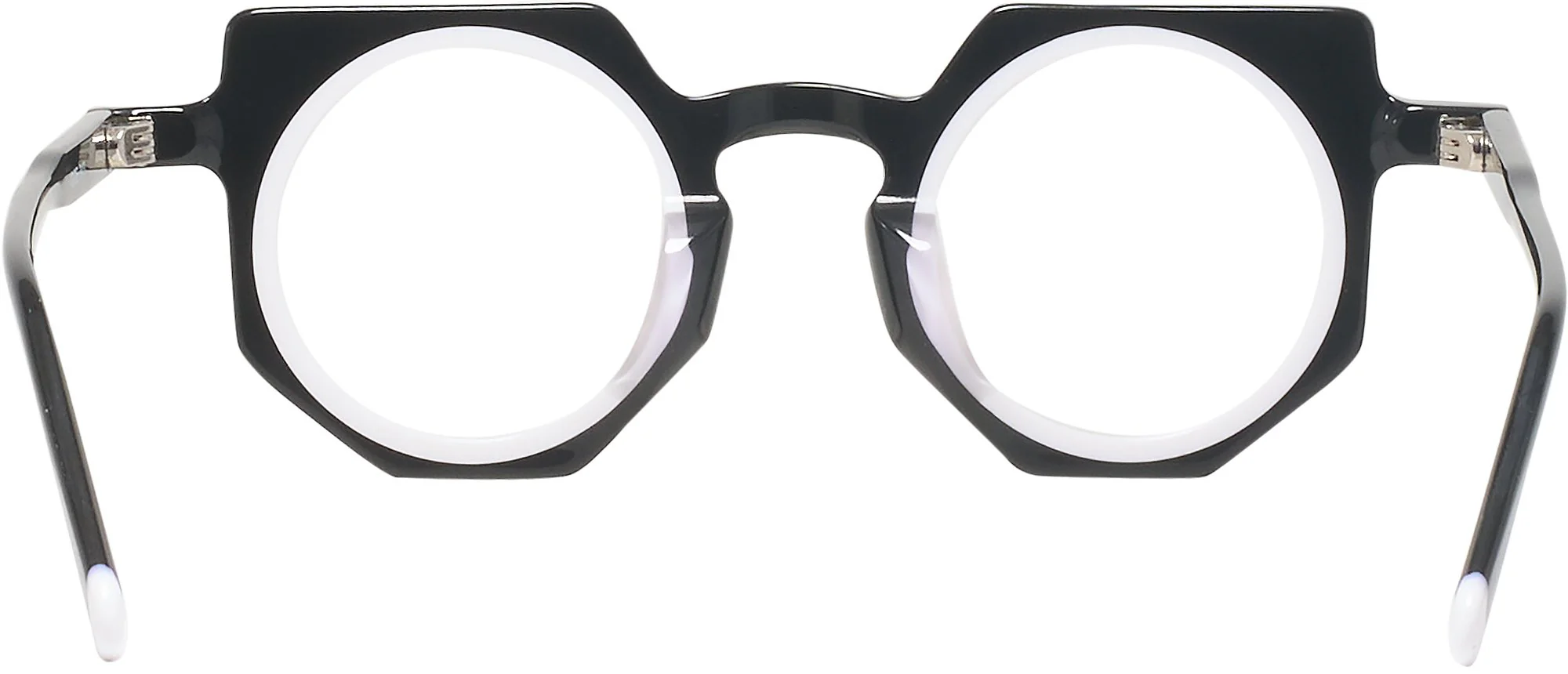 Goo Goo Eyes 943 Single Vision Full Frame - Image 24