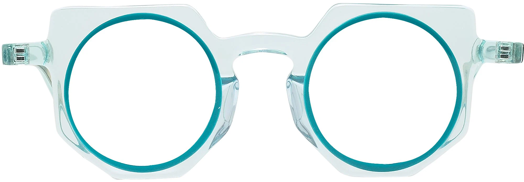 Goo Goo Eyes 943 Single Vision Full Frame - Image 26
