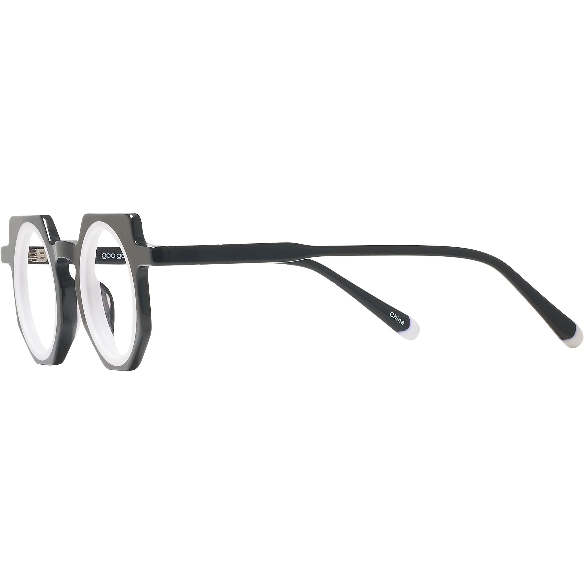 Goo Goo Eyes 943 Single Vision Full Frame - Image 3