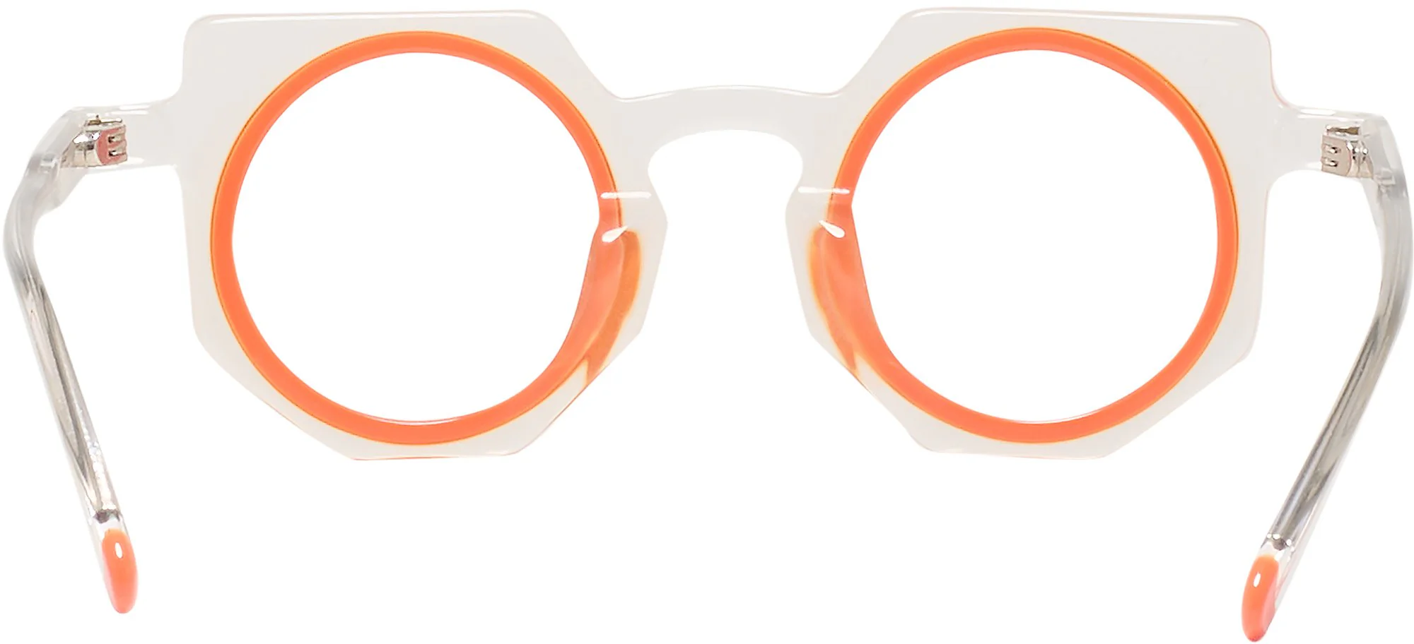 Goo Goo Eyes 943 Single Vision Full Frame - Image 32