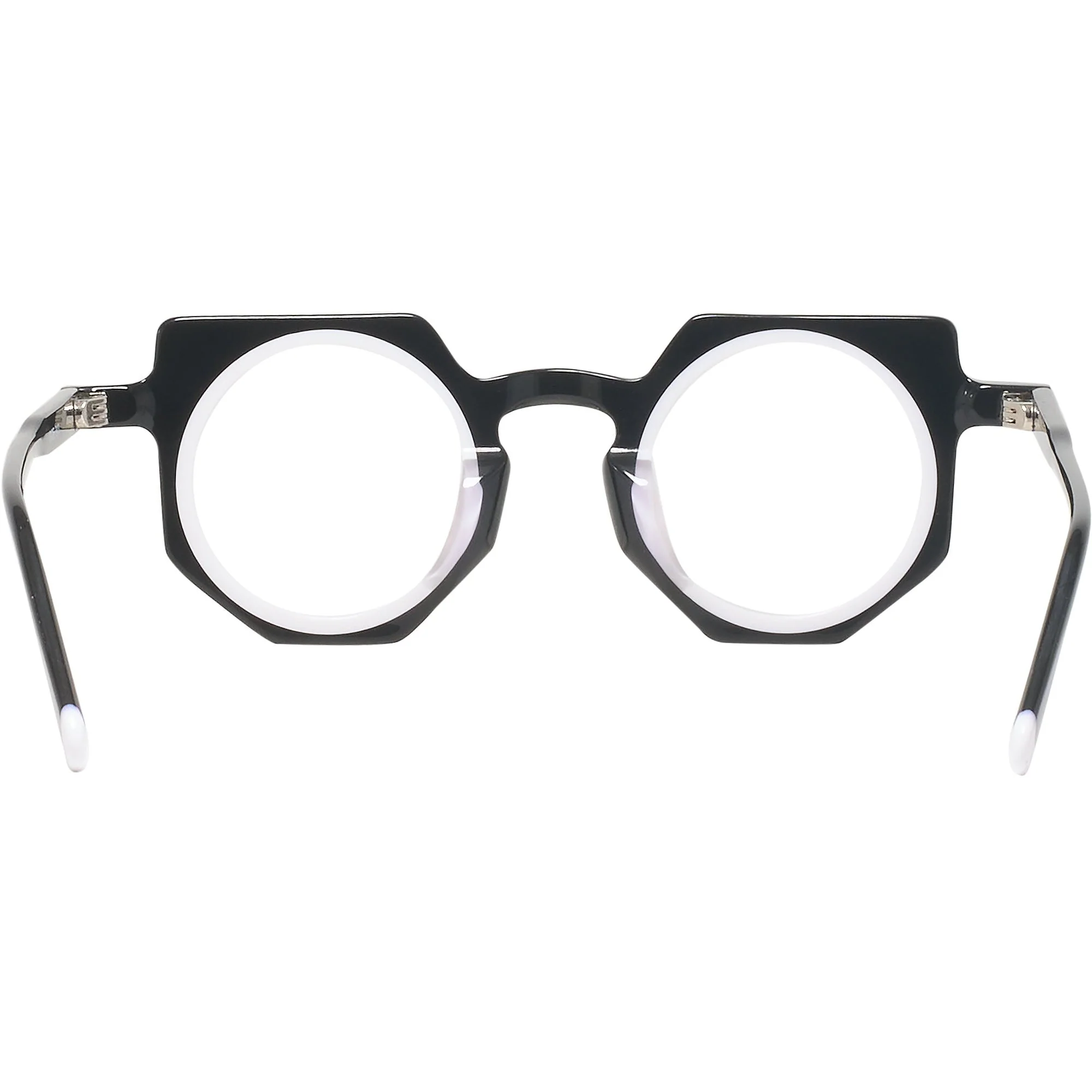 Goo Goo Eyes 943 Single Vision Full Frame - Image 4