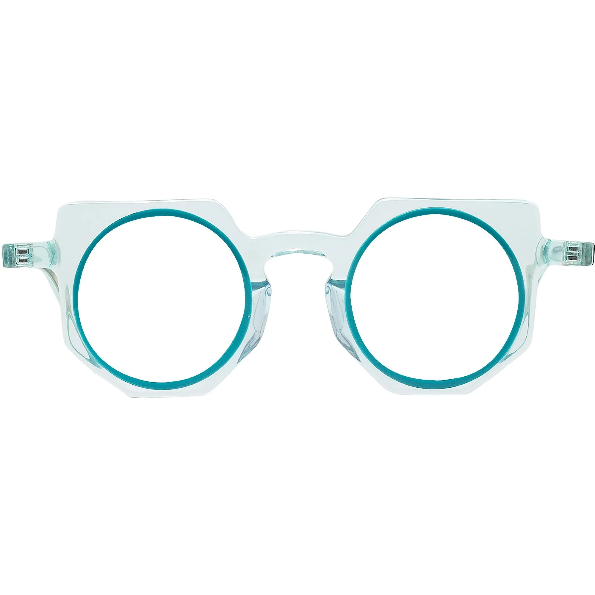 Goo Goo Eyes 943 Single Vision Full Frame - Image 6