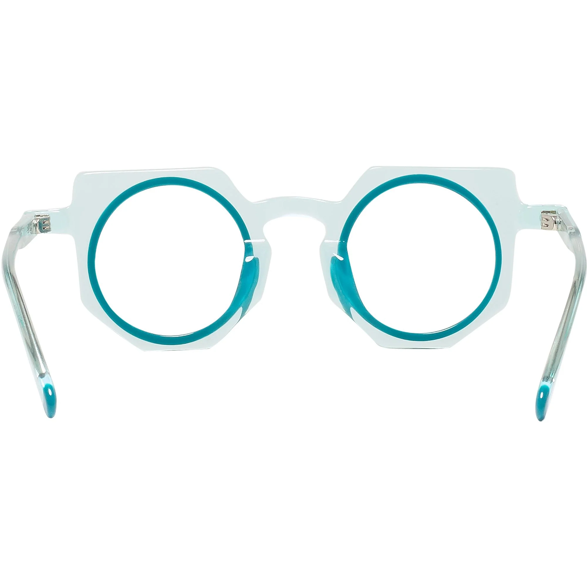 Goo Goo Eyes 943 Single Vision Full Frame - Image 8
