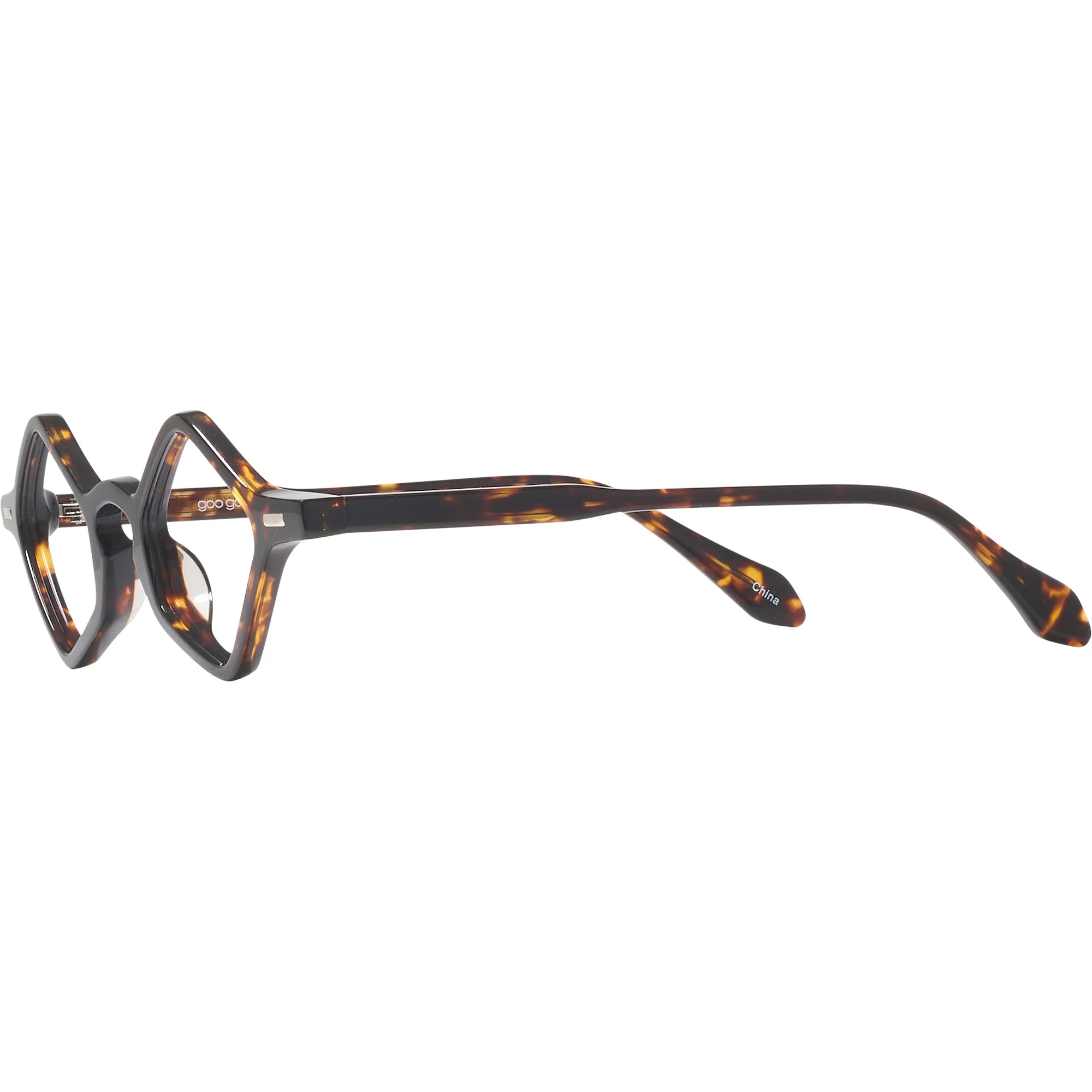 Goo Goo Eyes 944 Single Vision Full Frame - Image 15