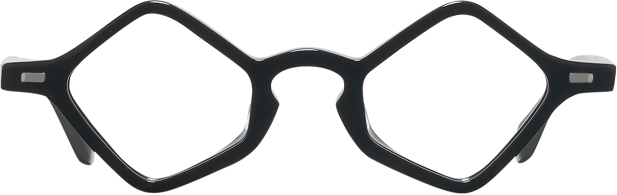 Goo Goo Eyes 944 Single Vision Full Frame - Image 27