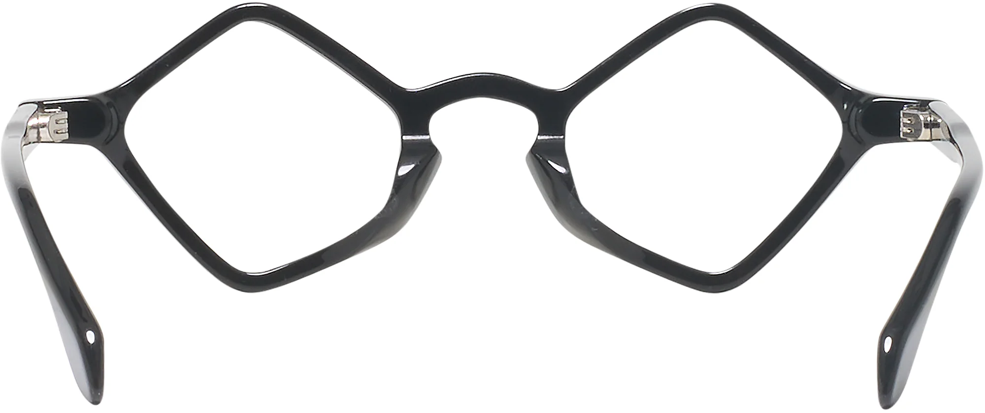Goo Goo Eyes 944 Single Vision Full Frame - Image 29