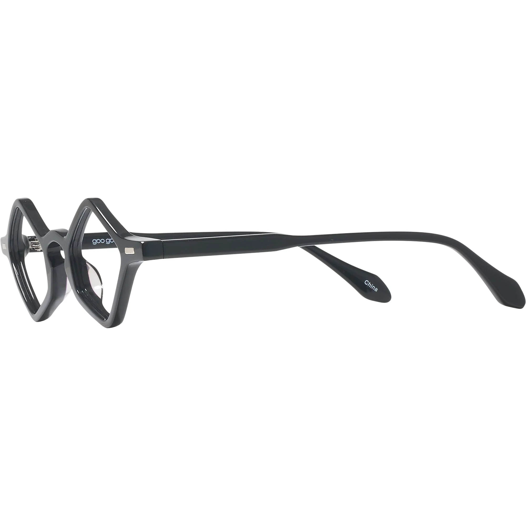 Goo Goo Eyes 944 Single Vision Full Frame - Image 3