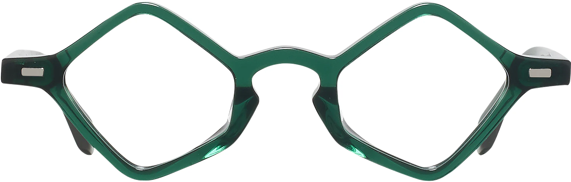 Goo Goo Eyes 944 Single Vision Full Frame - Image 31