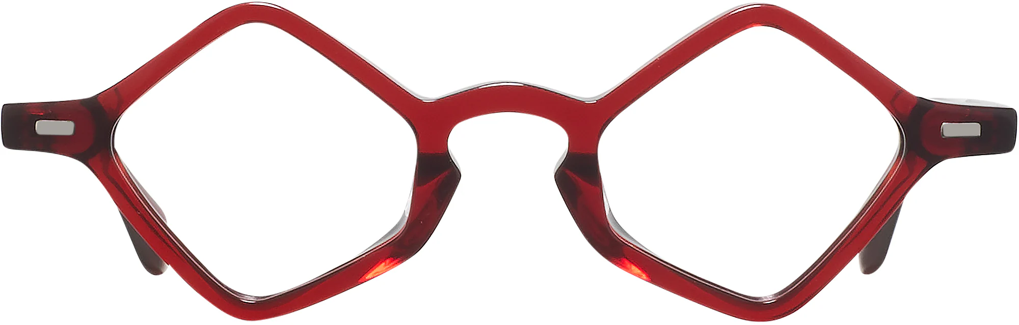 Goo Goo Eyes 944 Single Vision Full Frame - Image 35