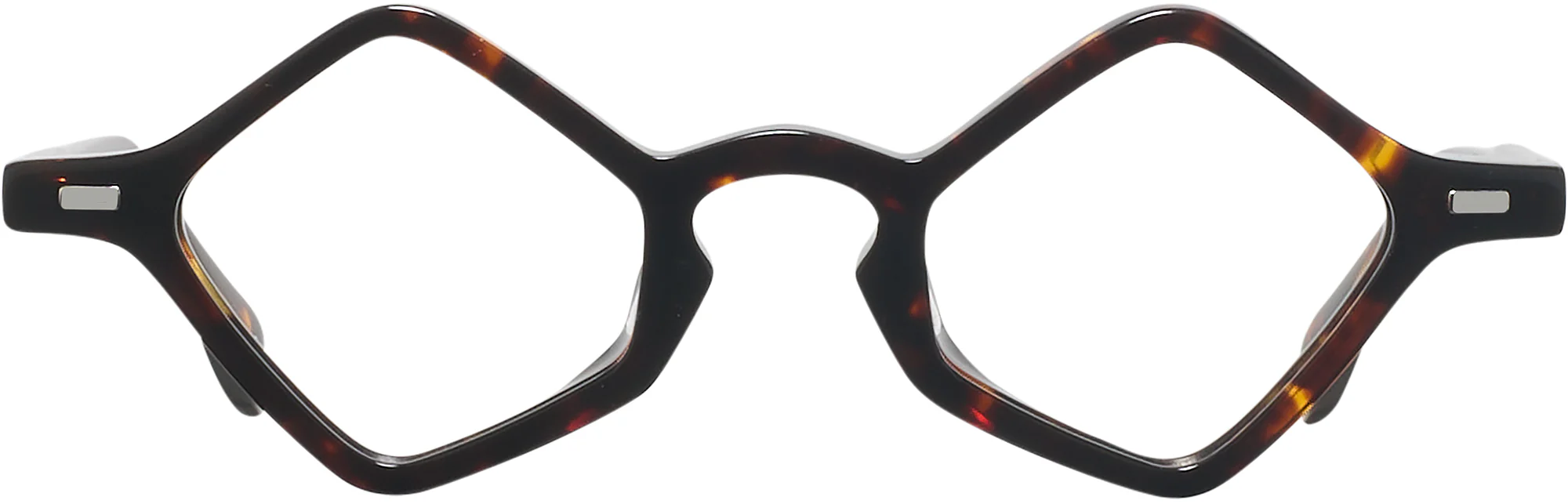 Goo Goo Eyes 944 Single Vision Full Frame - Image 39