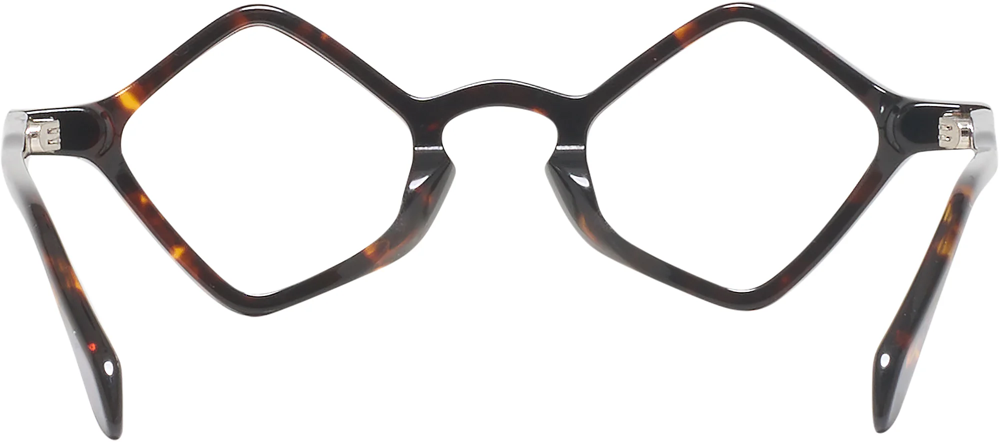 Goo Goo Eyes 944 Single Vision Full Frame - Image 41