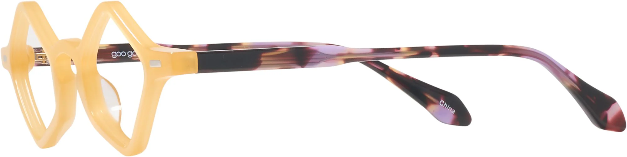 Goo Goo Eyes 944 Single Vision Full Frame - Image 44