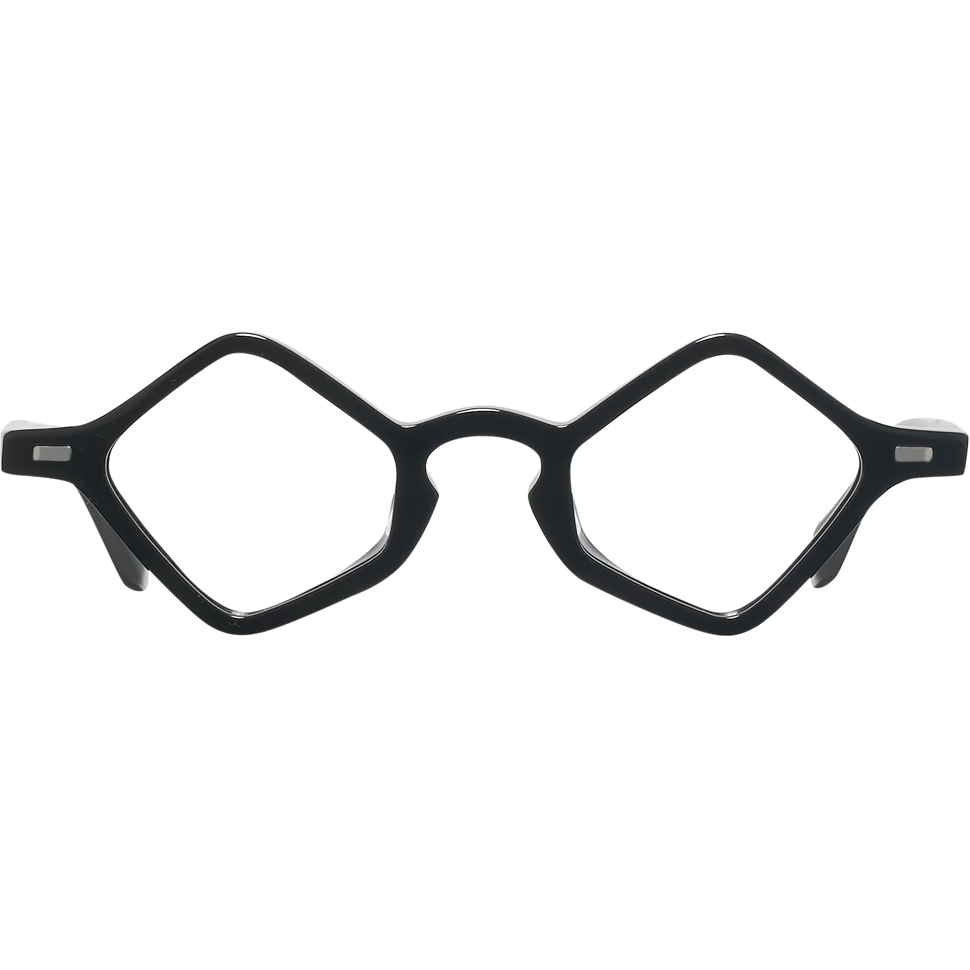 Goo Goo Eyes 944 Single Vision Full Frame - Image 47